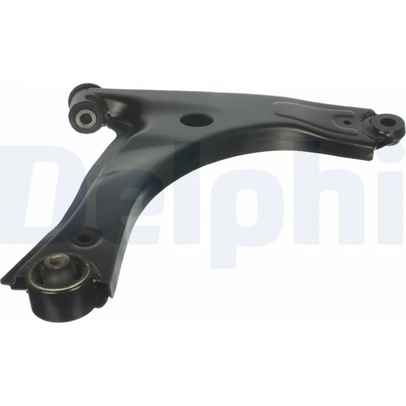 Delphi Bærearm TC3025 til Ford Tourneo Custom & Transit