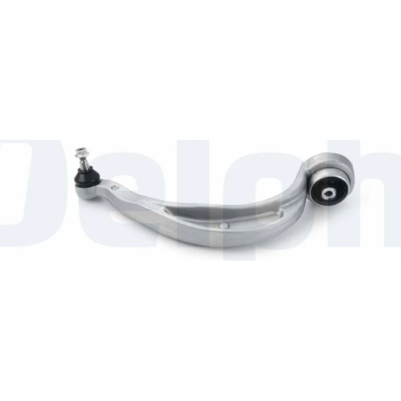 DELPHI Bærearm TC4436 for AUDI A4 B8, A5, Q5