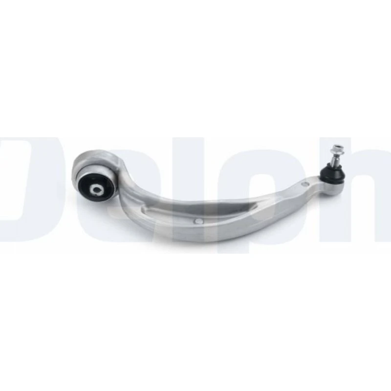 DELPHI Bærearm TC4437 for AUDI A4 B8, A5, Q5