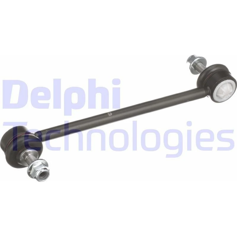 DELPHI TC6966 Stabilisatorstag til Tesla Model S