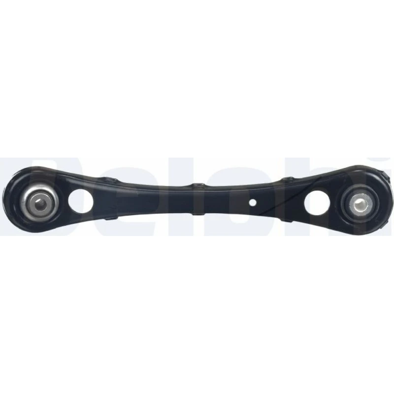 Delphi Bærearm TC3195 for Audi A4 B6/B7 & Seat Exeo