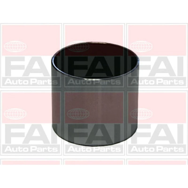 FAI AutoParts BFS228S Ventilløfter