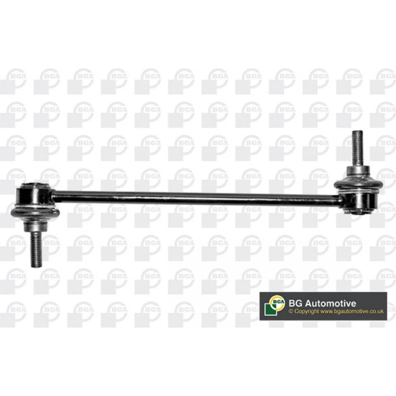 BGA Stabilisatorstag LS7307 til Renault Grand Sc, Megane III