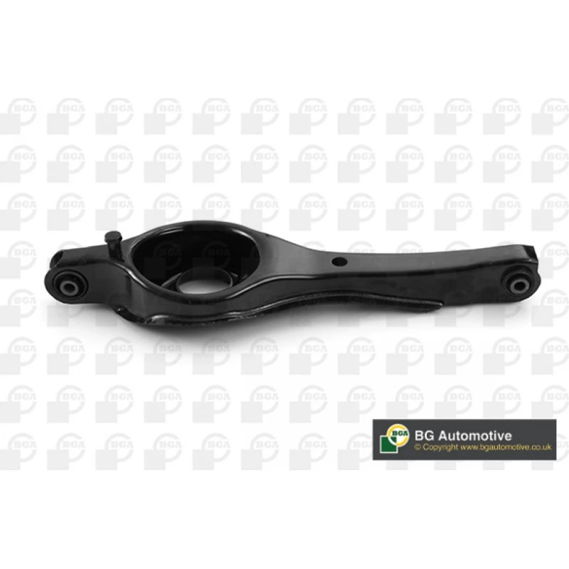 BGA Bærearm TRC2390 for FORD, VOLVO, MAZDA