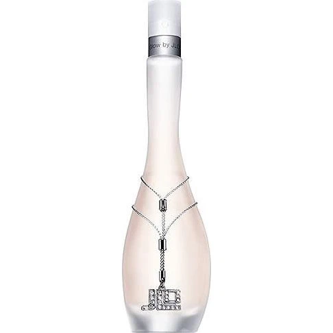Jennifer Lopez Glow EDT 100 ml