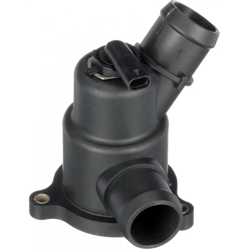 GATES Termostat TH65195G1 for Mercedes-Benz