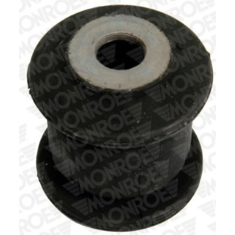 MONROE Bærearmsbøsning L29862 for VW, Audi, Skoda