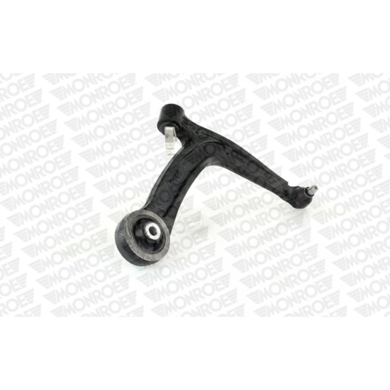 MONROE Bærearm L15563 for FIAT 500C, 595C, ABARTH 500C
