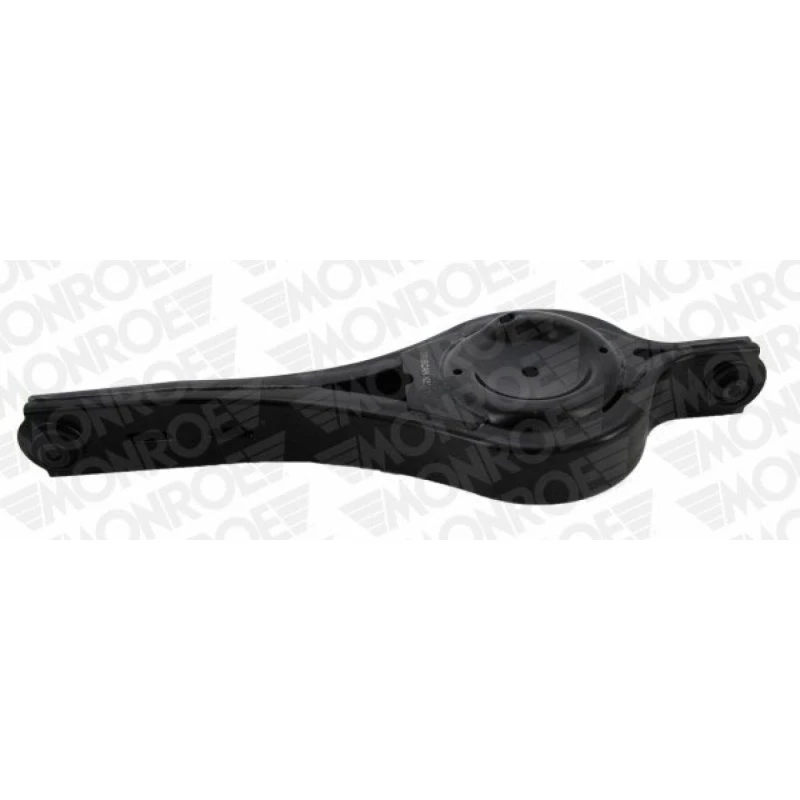 MONROE L16579 Bærearm til FORD Galaxy II, Mondeo IV