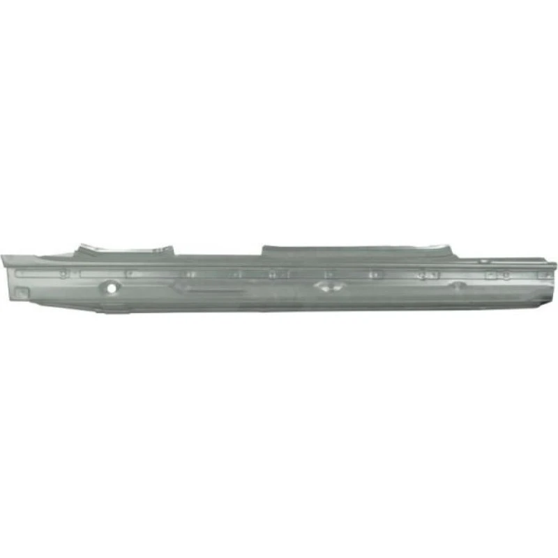 BLIC Fodliste 6505-06-0061012P til BMW 3-serie