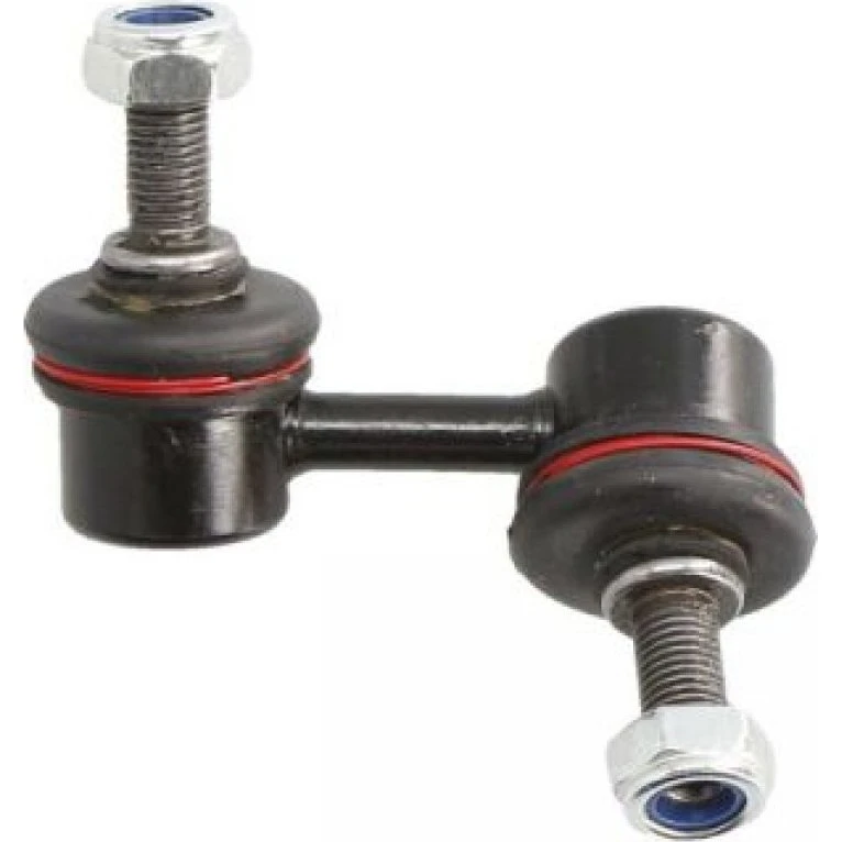 YAMATO Stabilisatorstag J64017YMT til Honda