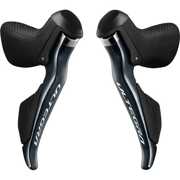 Shimano Ultegra Di2 ST-R8050 2x11 skifte-/bremsegreb