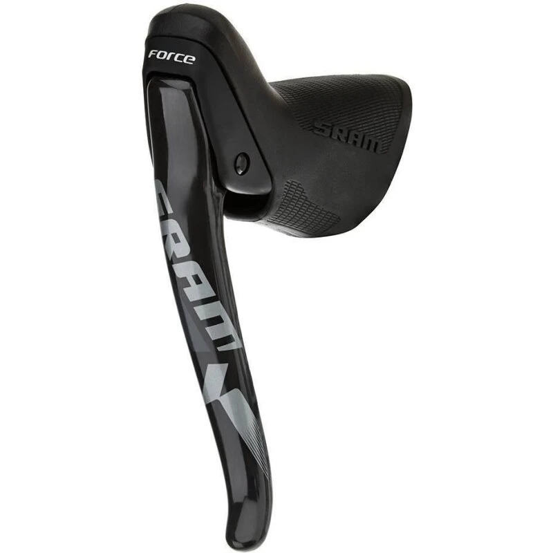SRAM Force CX1 venstre bremsegreb