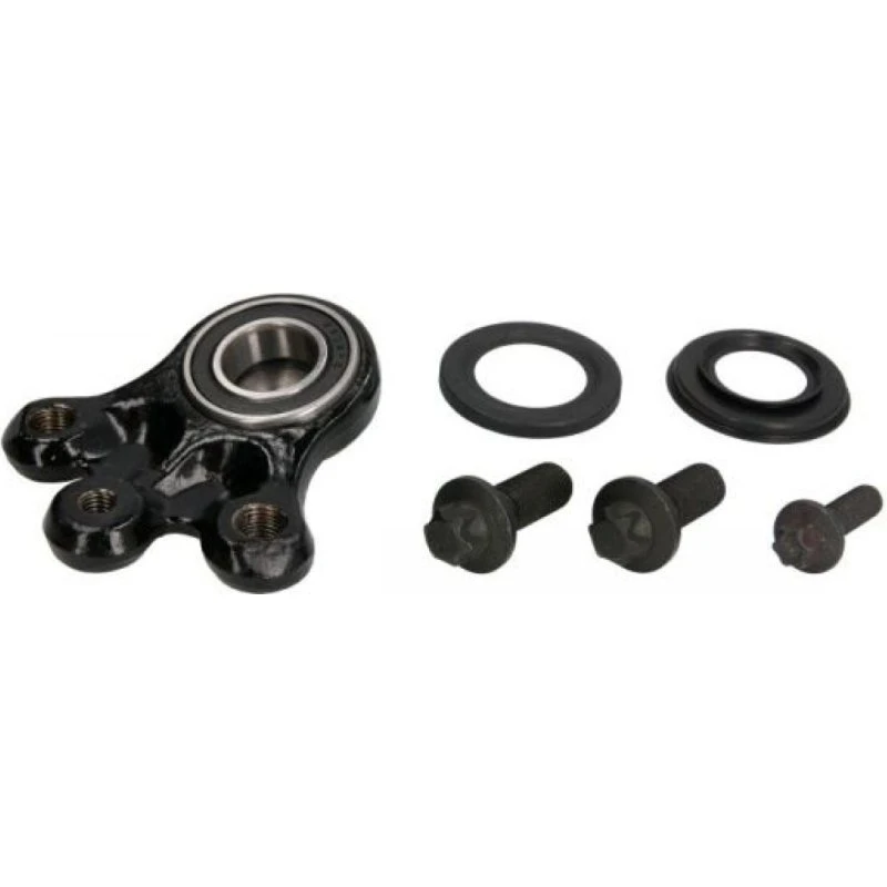 REINHOCH Bærekugle RH03-2038 for PEUGEOT/CITROËN