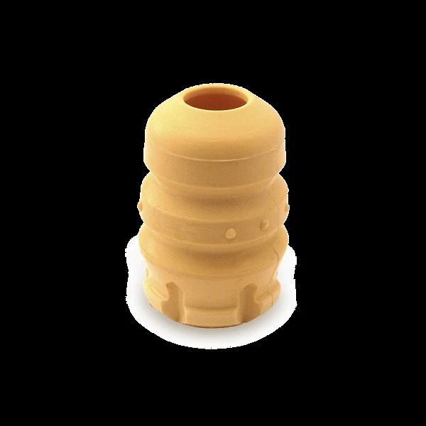 Magnum Technology Gummianslag A8M016MT, affjedring for VW Crafter & Mercedes Sprinter