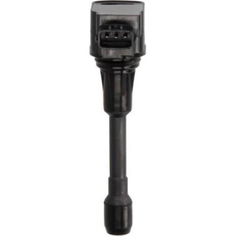 ENGITECH Tændspole ENT960021 til Renault, Nissan, Dacia