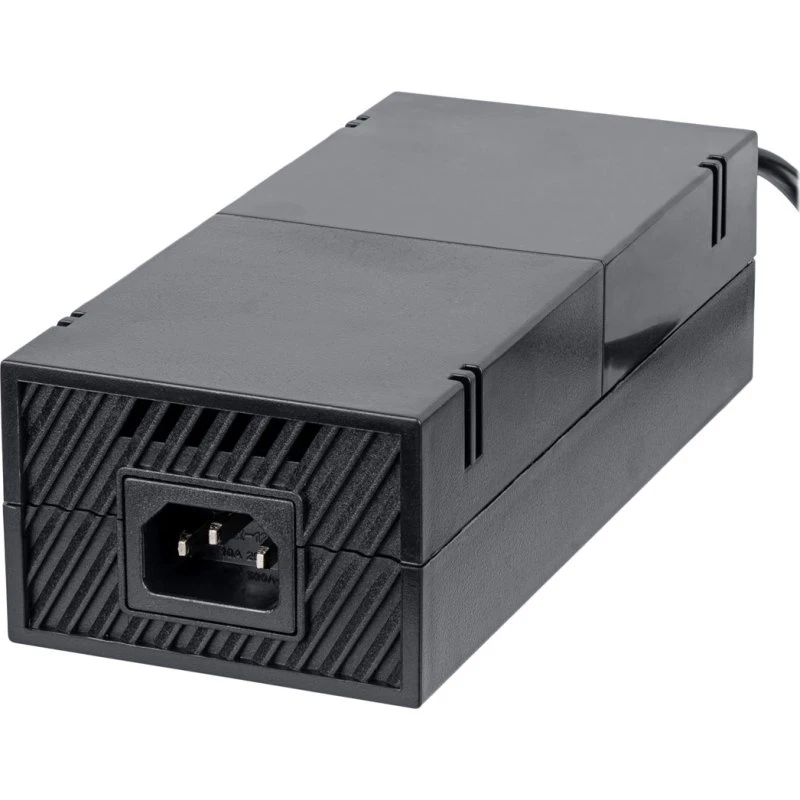 Akyga AK-PD-01 135W Strømforsyningsadapter til Xbox 360 S