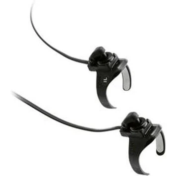 Shimano Di2 SW-R610 Sprinter Switch (sæt)