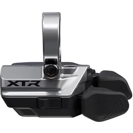 Shimano XTR Di2 SW-M9250 højre skifteknap