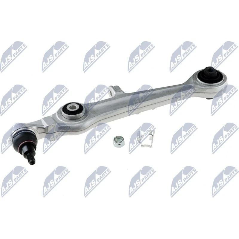 NTY ZWD-VW-006 Skinnearm til AUDI, SKODA, VW