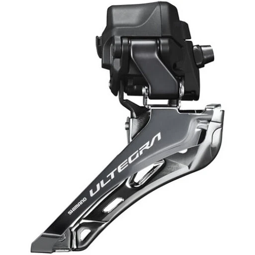 Shimano Ultegra FD-R8150 Di2 2x12 forskifter (pålodet)
