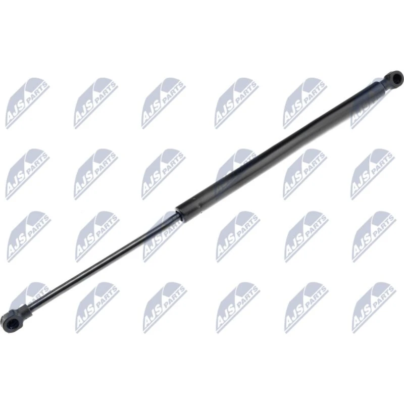 NTY Gasfjeder AE-AR-010 til ALFA ROMEO Mito