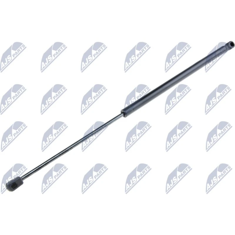 NTY Gasfjeder AE-FR-022 til FORD S-MAX