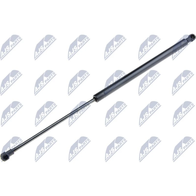NTY Gasfjeder AE-FT-003 til FIAT Panda, 280 N
