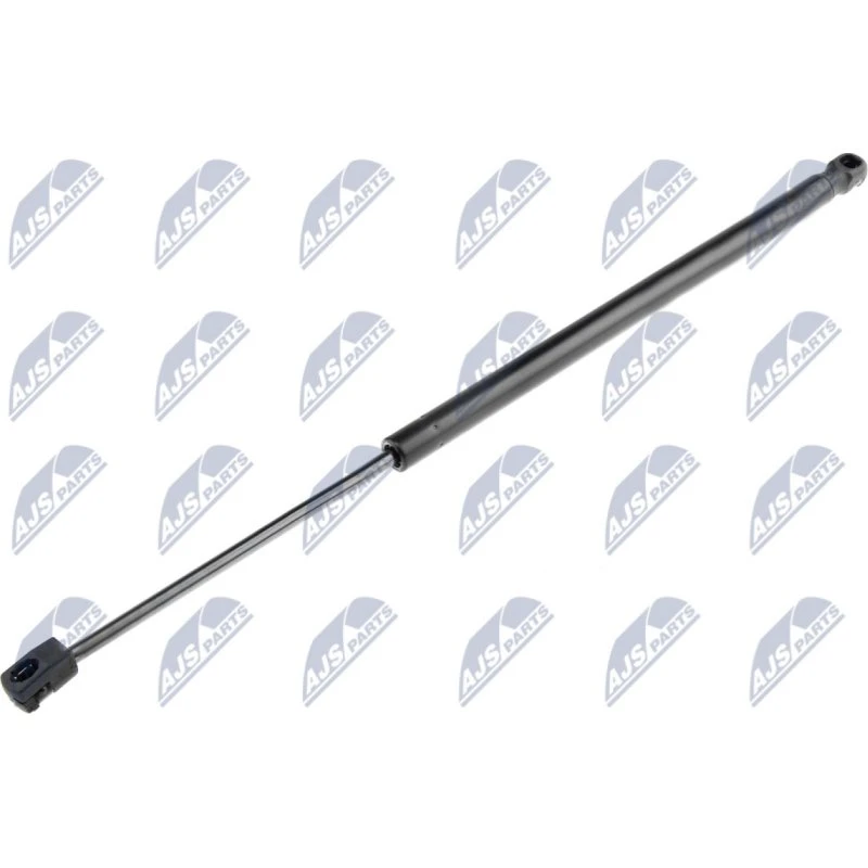NTY Gasfjeder AE-HY-006 til Hyundai Tucson, 585 N