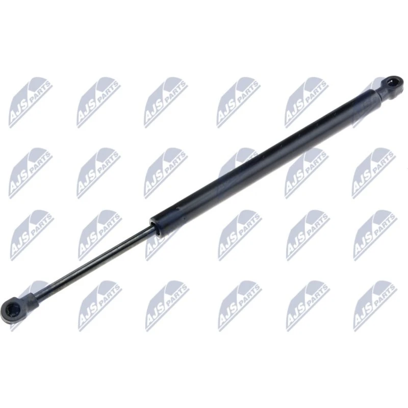 NTY Gasfjeder Motorhjelm AE-FT-025 til FIAT 500L
