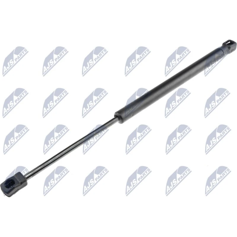 NTY AE-HY-007 Gasfjeder til bagrude, Hyundai Tucson