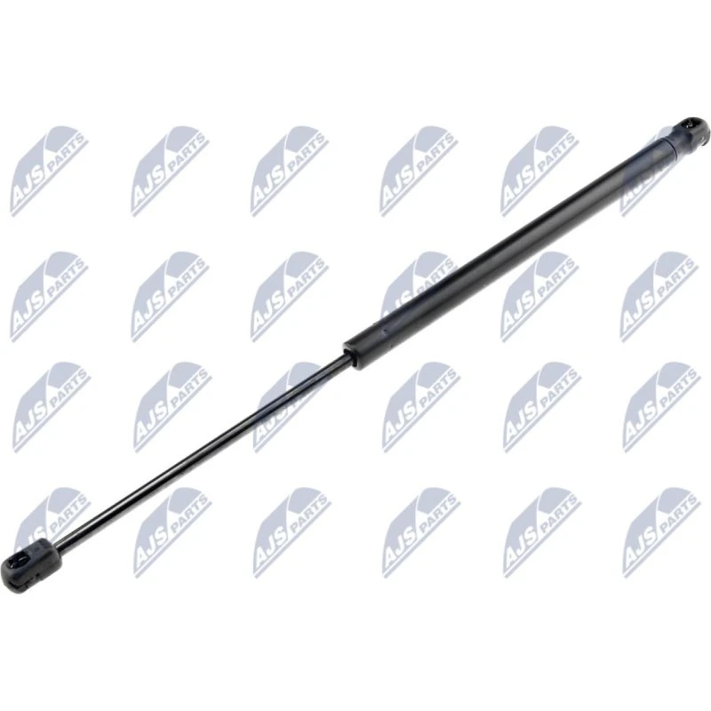 NTY Gasfjeder AE-PL-020 til OPEL/VAUXHALL