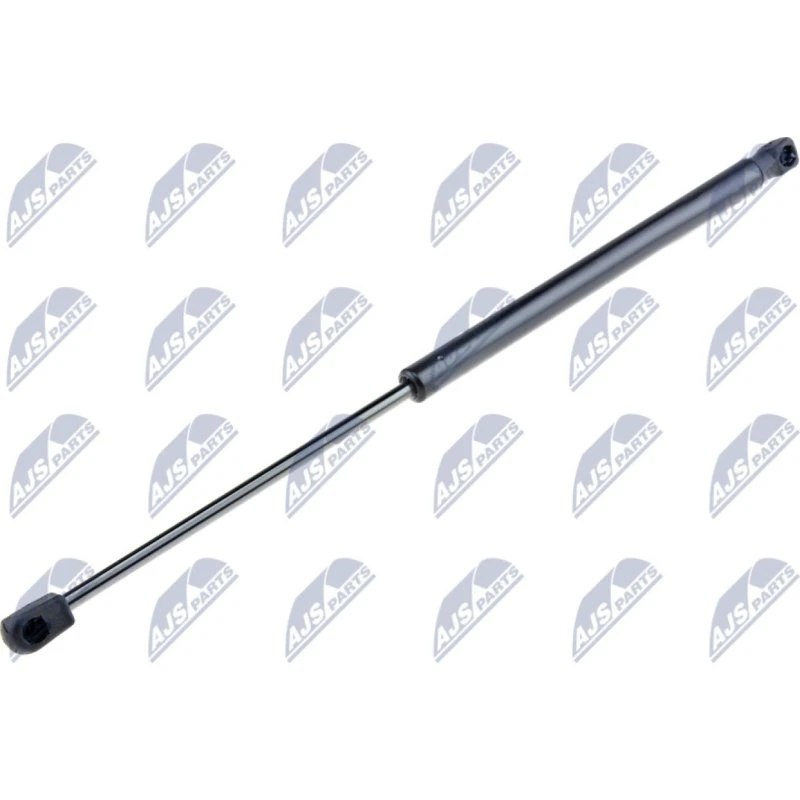 NTY Gasfjeder AE-PL-000 til OPEL & Vauxhall Corsa