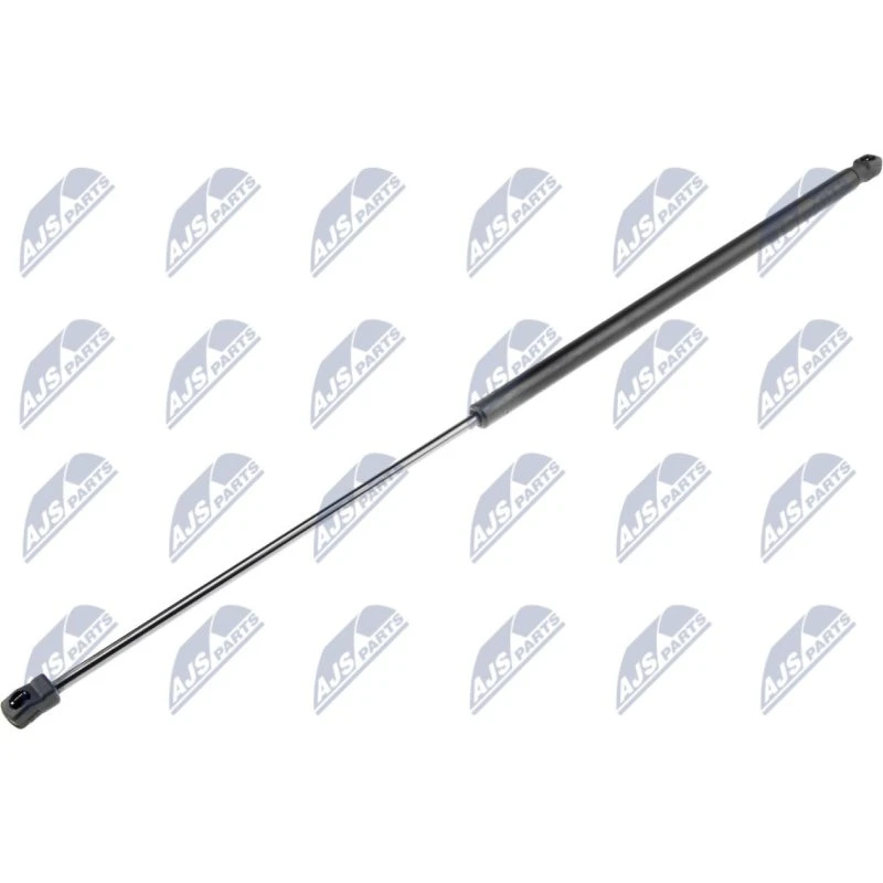 NTY Gasfjeder AE-VW-020 til VW Golf V/Variant