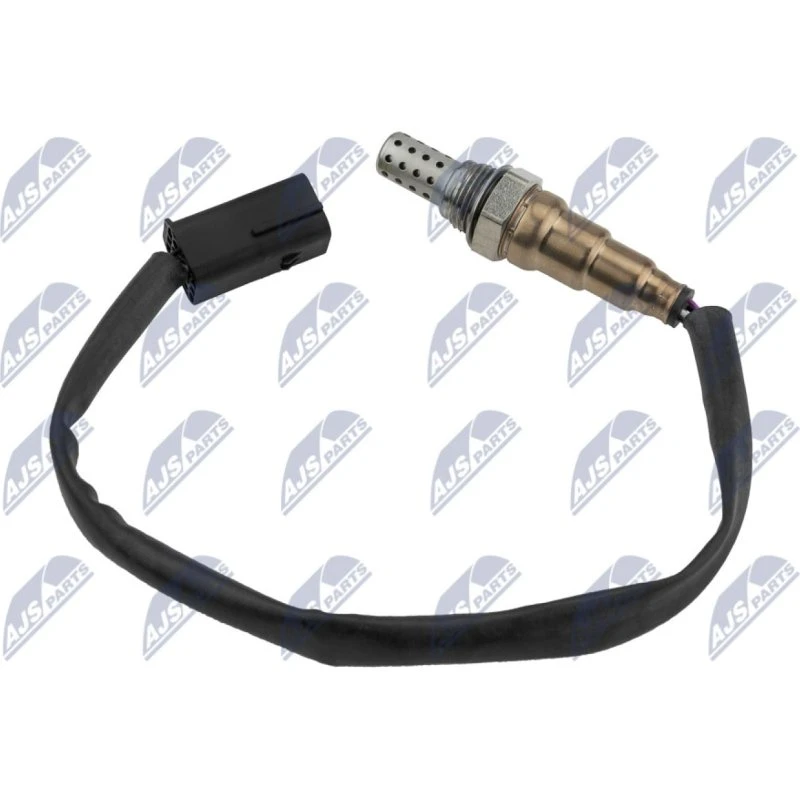 NTY Lambdasonde ESL-PL-017 til Chevrolet, Opel & Vauxhall