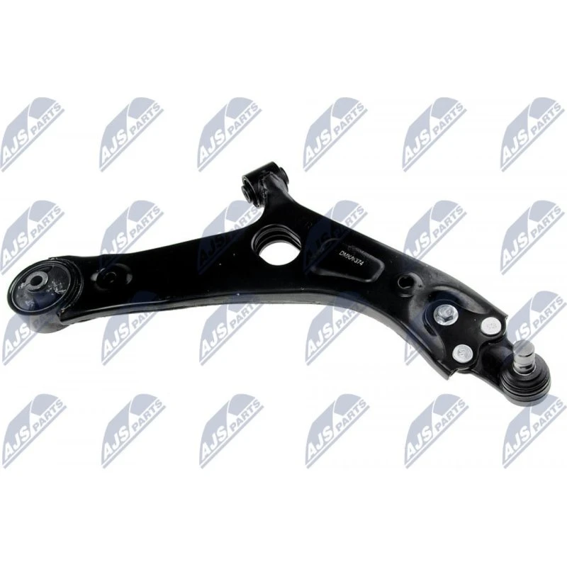NTY Bærearm ZWD-KA-374 for Hyundai ix35 & Kia Sportage III