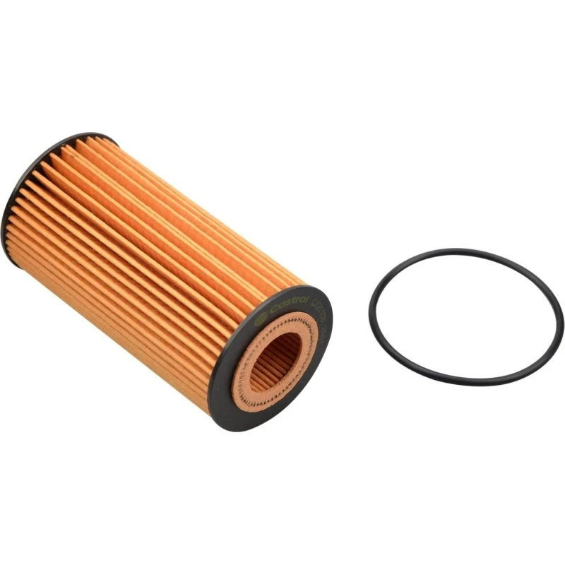 Castrol Filters CO0108 Oliefilter til FORD, VOLVO