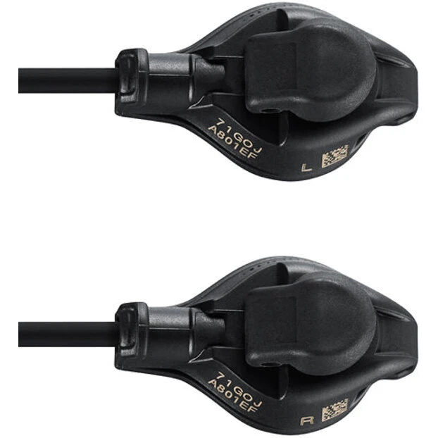 Shimano Dura-Ace Di2 SW-R9150 sekundær shifter