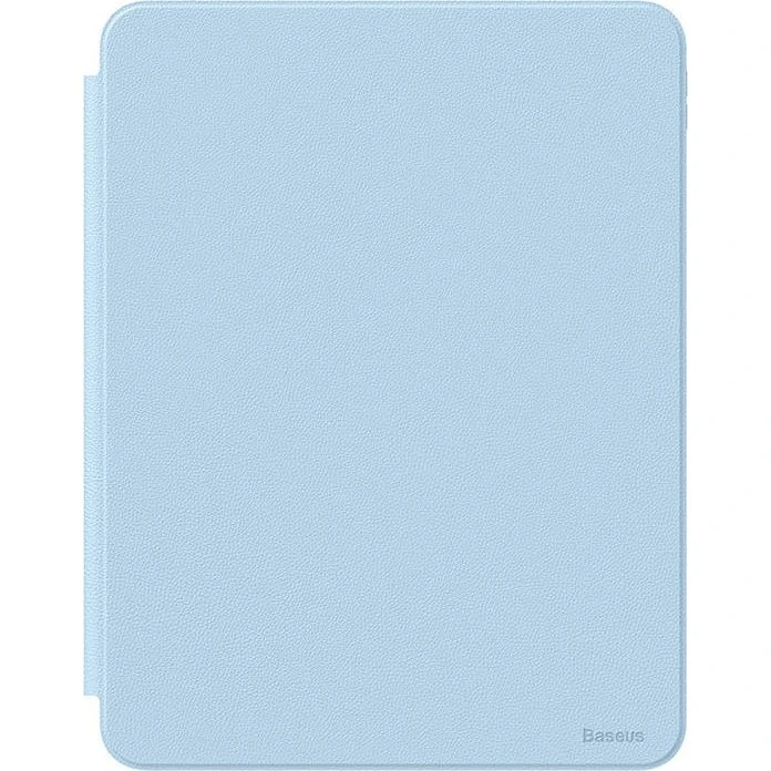 Baseus Minimalist Cover til iPad Pro 11/10,9" - Blå