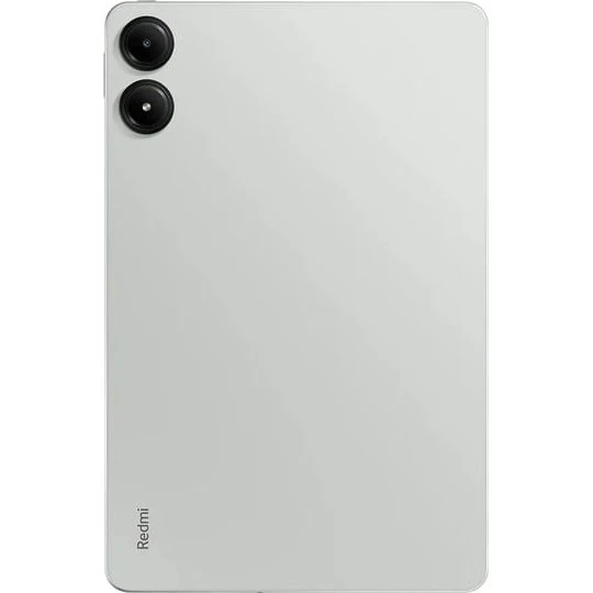 Xiaomi Redmi Pad Pro 12.1" 128 GB 6 GB RAM Blå