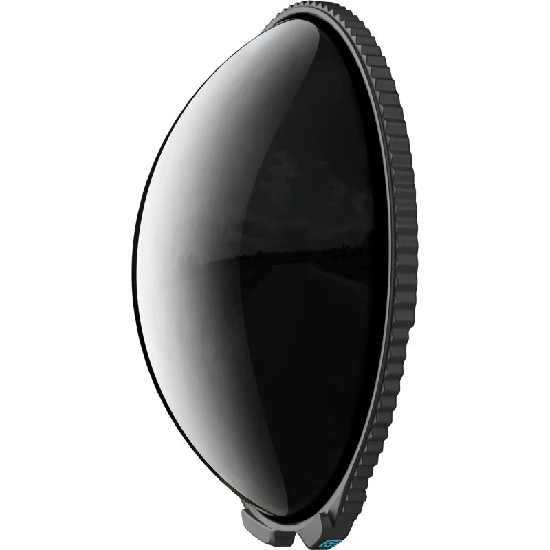 Insta360 X5 ND32 Filter – Kontroller lys i dagslys