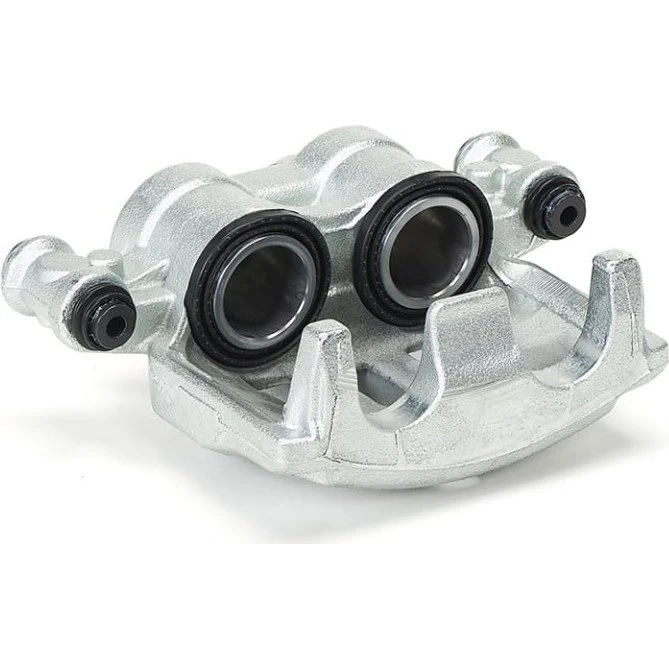 Brembo F BR 050 Bremsekaliber til Mercedes V-Class