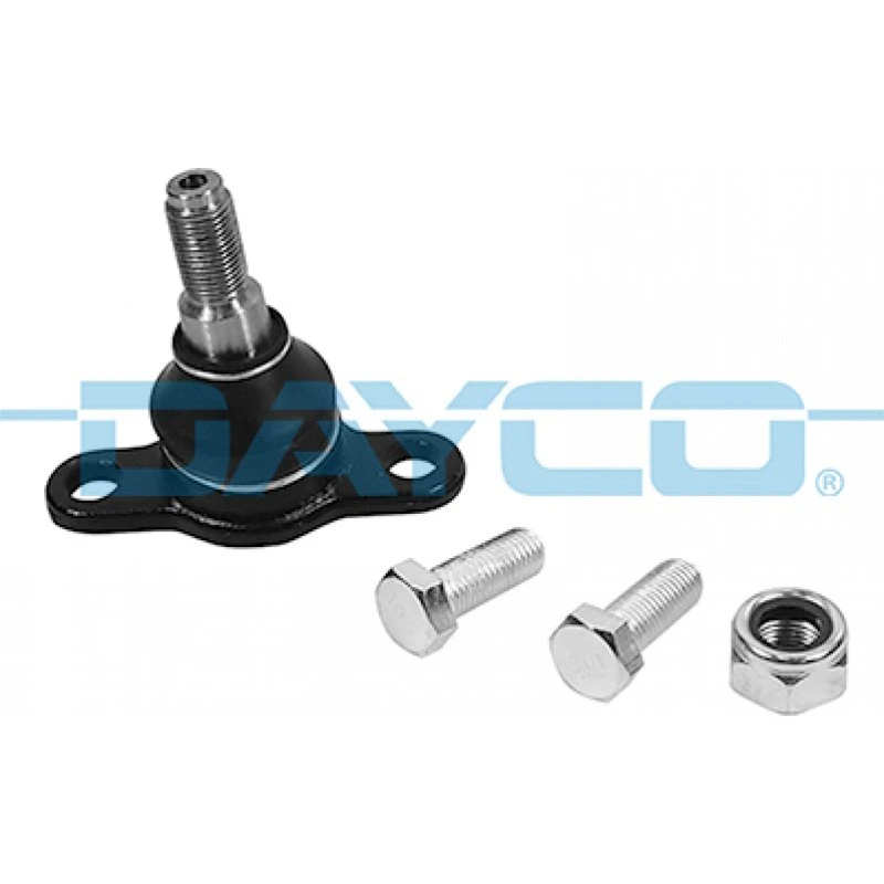 DAYCO DSS1154 Bærekugle