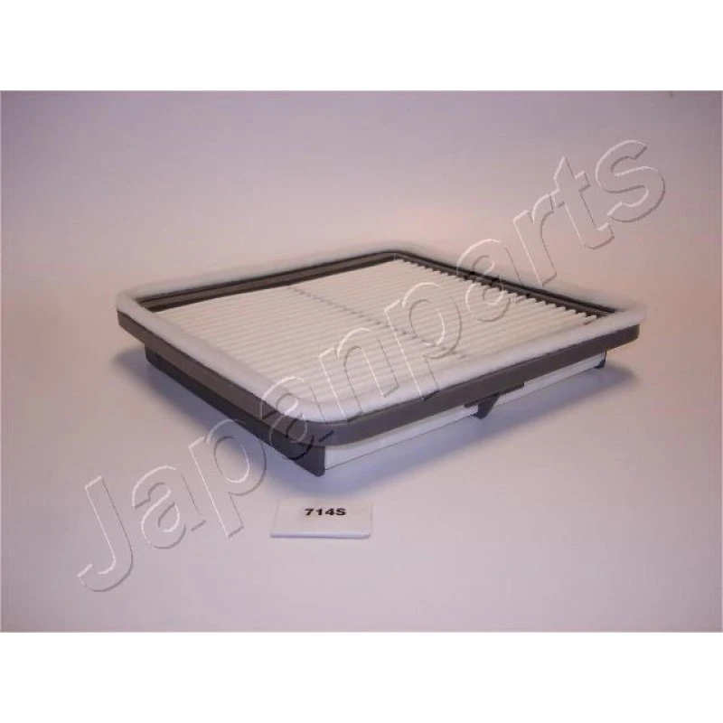Japanparts FA-714S Luftfilter til Subaru