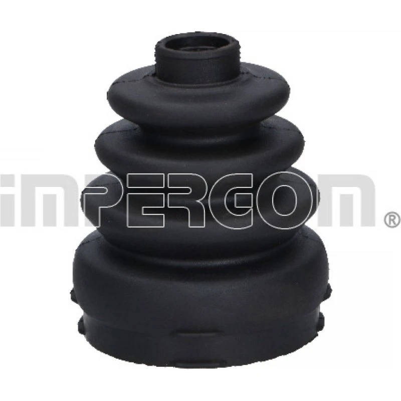 Drivaksel Manchet ORIGINAL IMPERIUM 26580