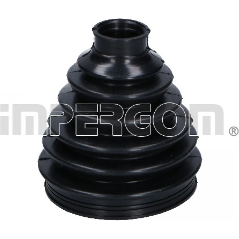 Imperiumparts Drivaksel Manchet 32474