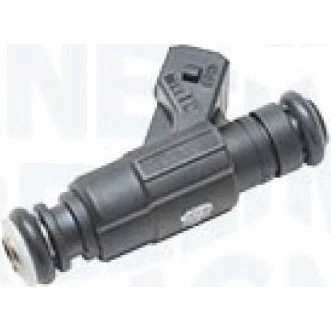 MAGNETI MARELLI 805000000077 Indsprøjtningsventil