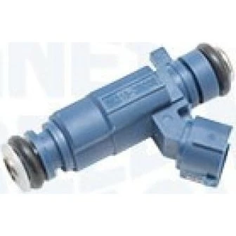 MAGNETI MARELLI 805000000064 Indsprøjtningsventil