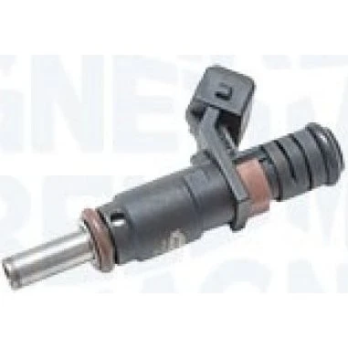 MAGNETI MARELLI Indsprøjtningsventil 805000000087