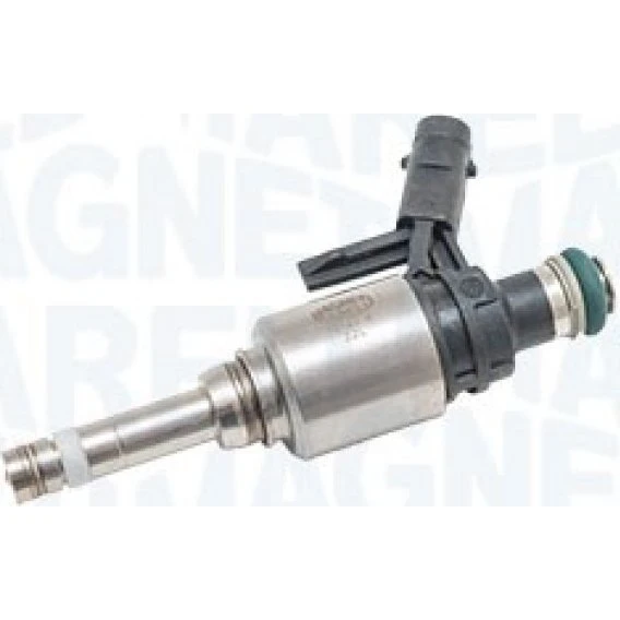 MAGNETI MARELLI 805000000078 Indsprøjtningsventil